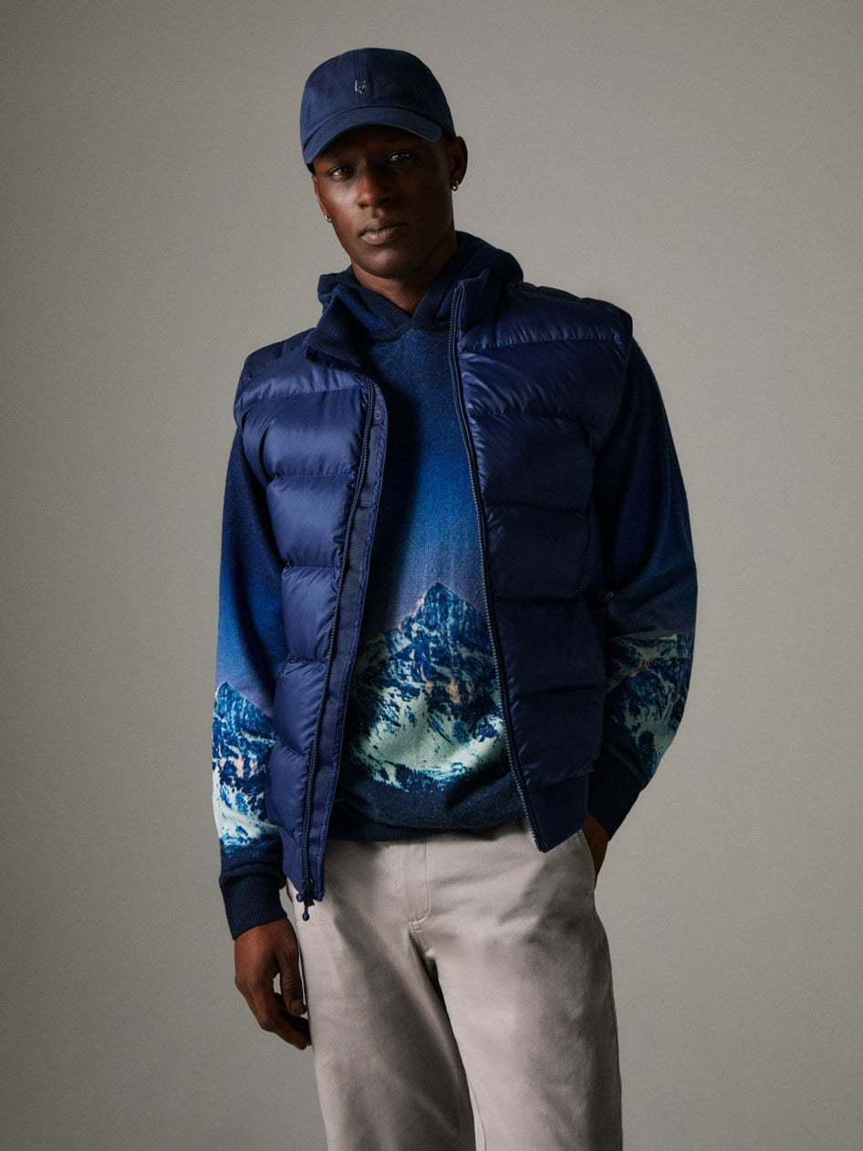 Fall '25 | Chapter Two | Look 9