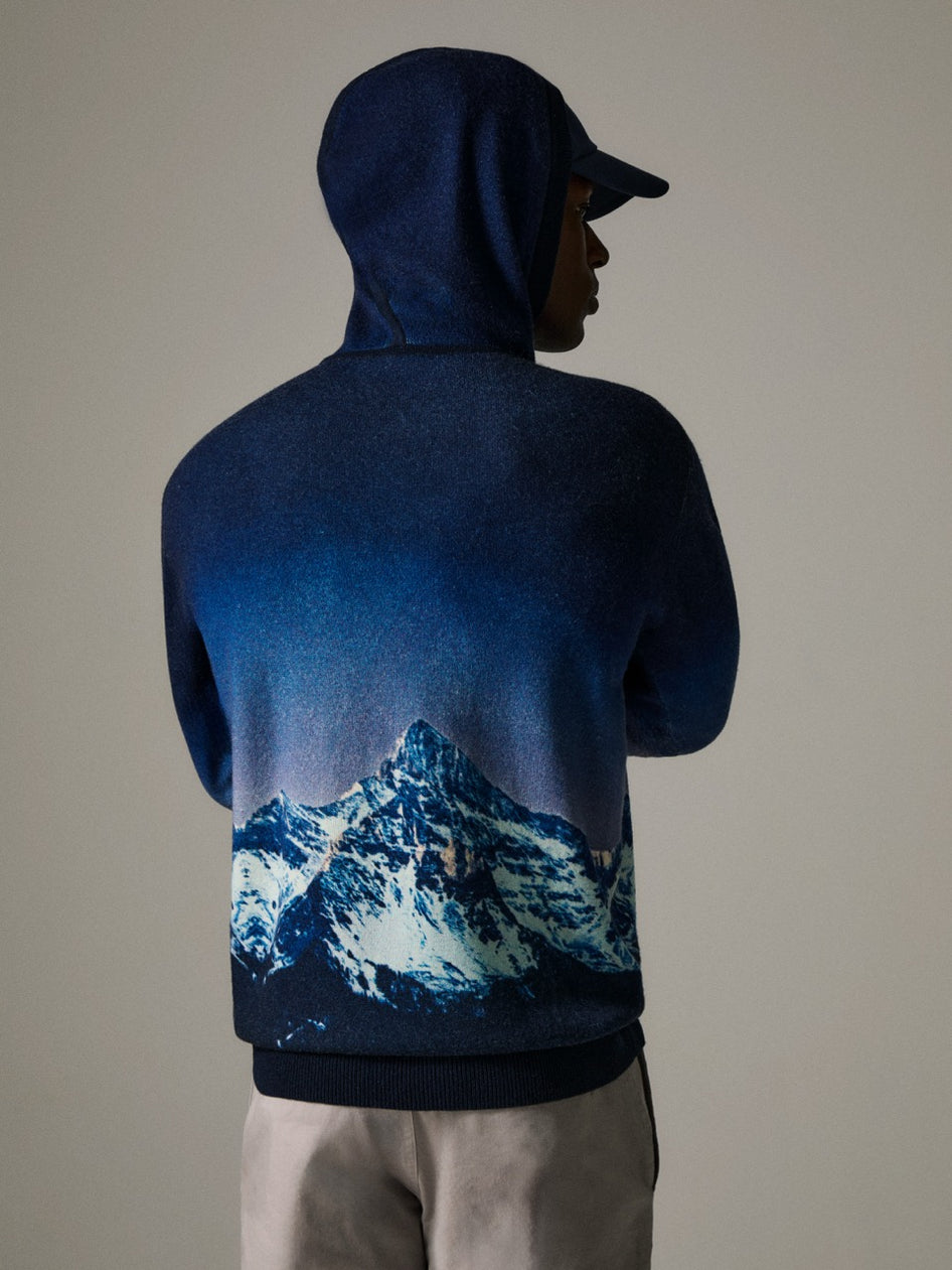 Fall '25 | Chapter Two | Look 9