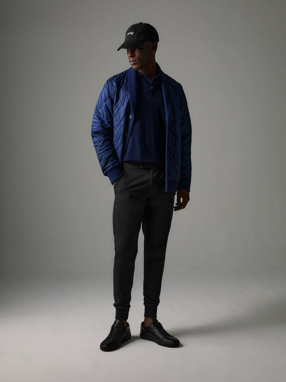 Fall '25 | Chapter Two | Look 10