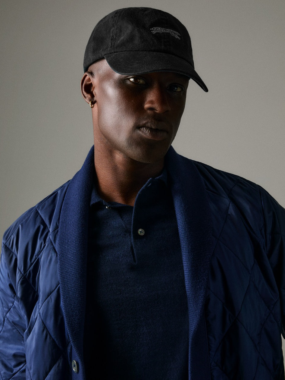 Fall '25 | Chapter Two | Look 10