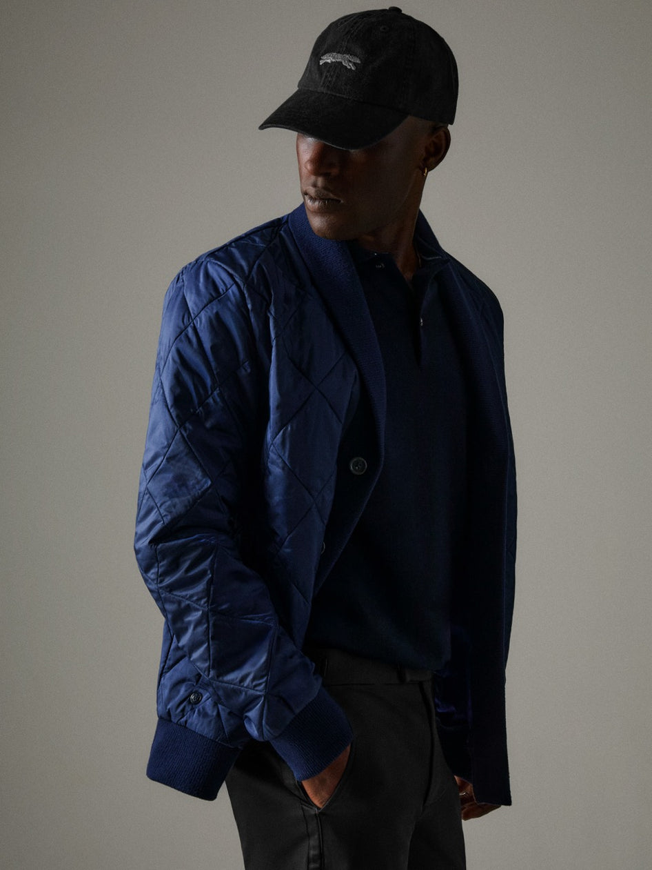 Fall '25 | Chapter Two | Look 10