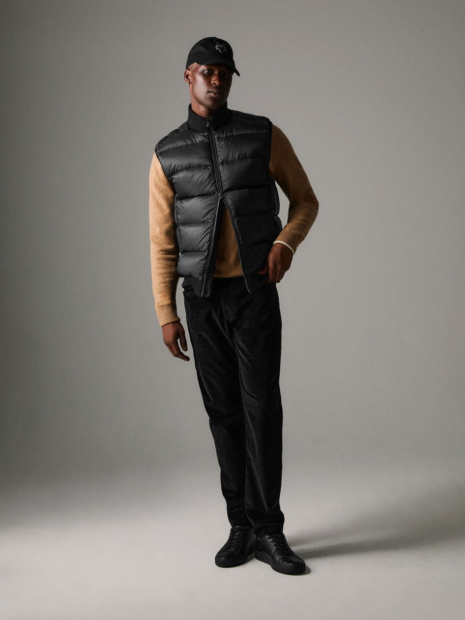 Fall '25 | Chapter Two | Look 11