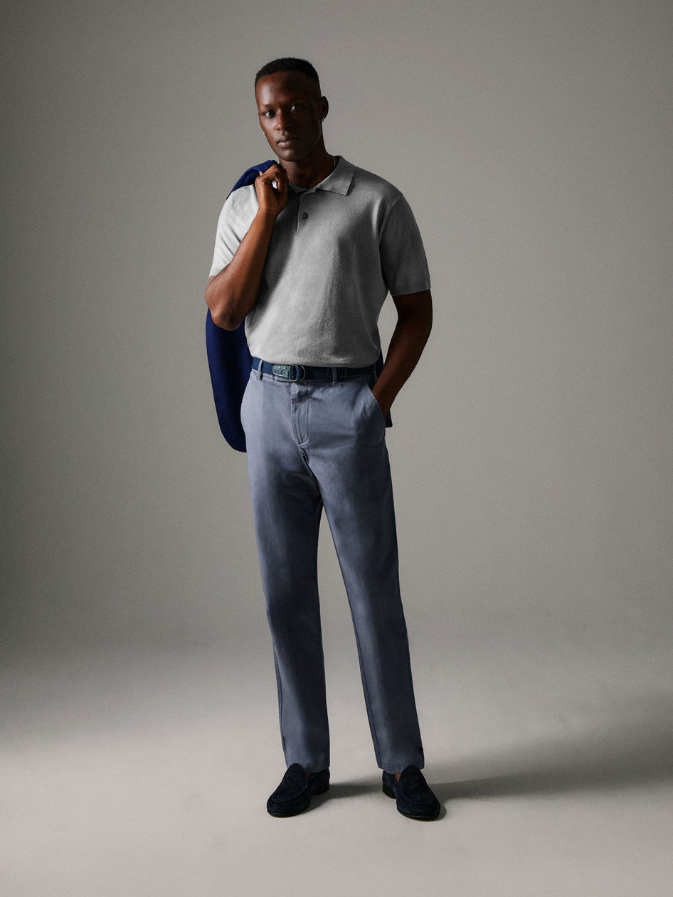 Fall '25 | Chapter Two | Look 12