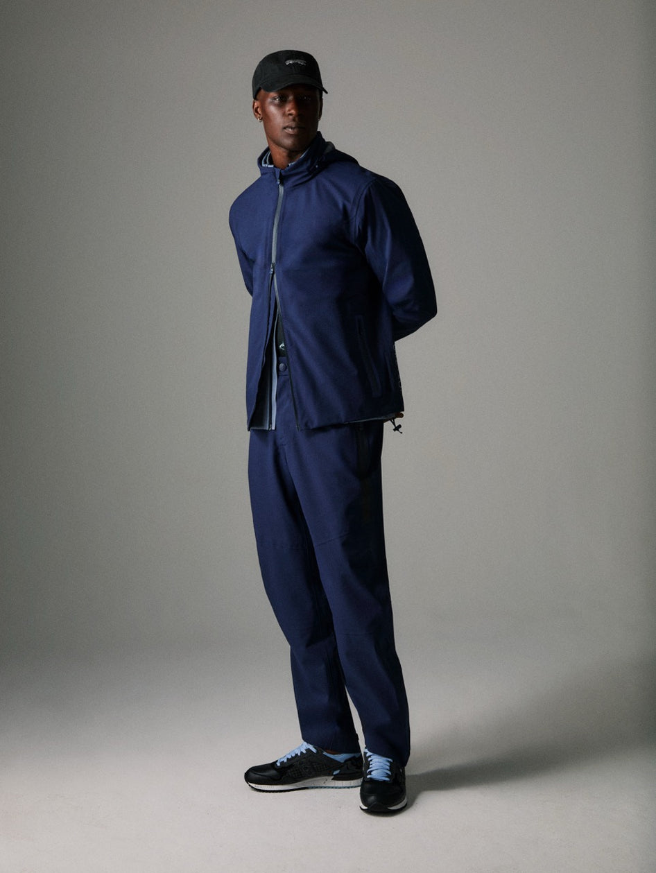 Fall '25 | Chapter Two | Look 1