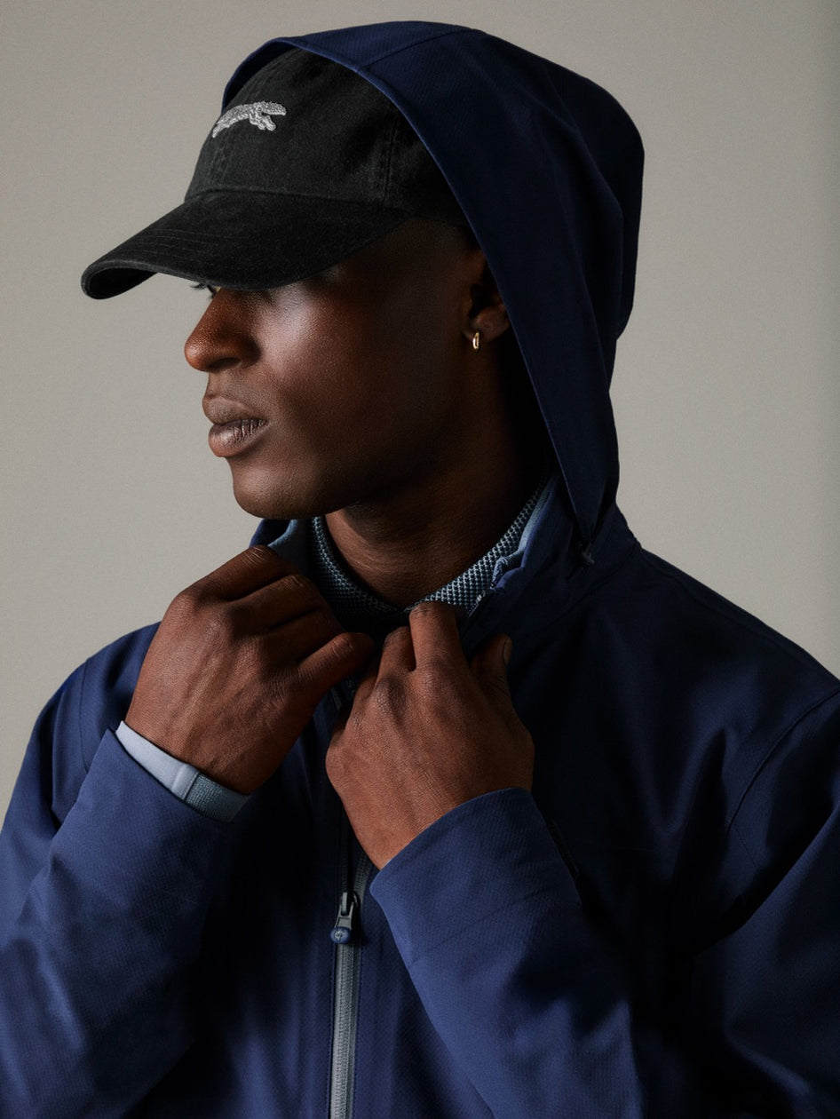 Fall '25 | Chapter Two | Look 1