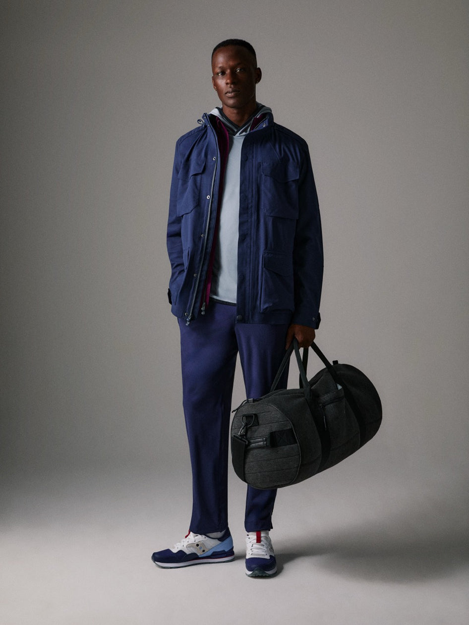 Fall '25 | Chapter Two | Look 3