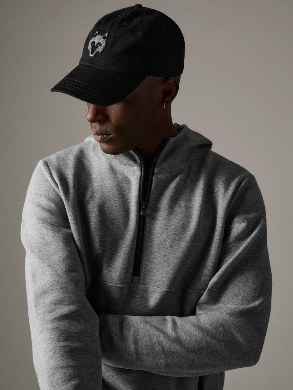 Fall '25 | Chapter Two | Look 4