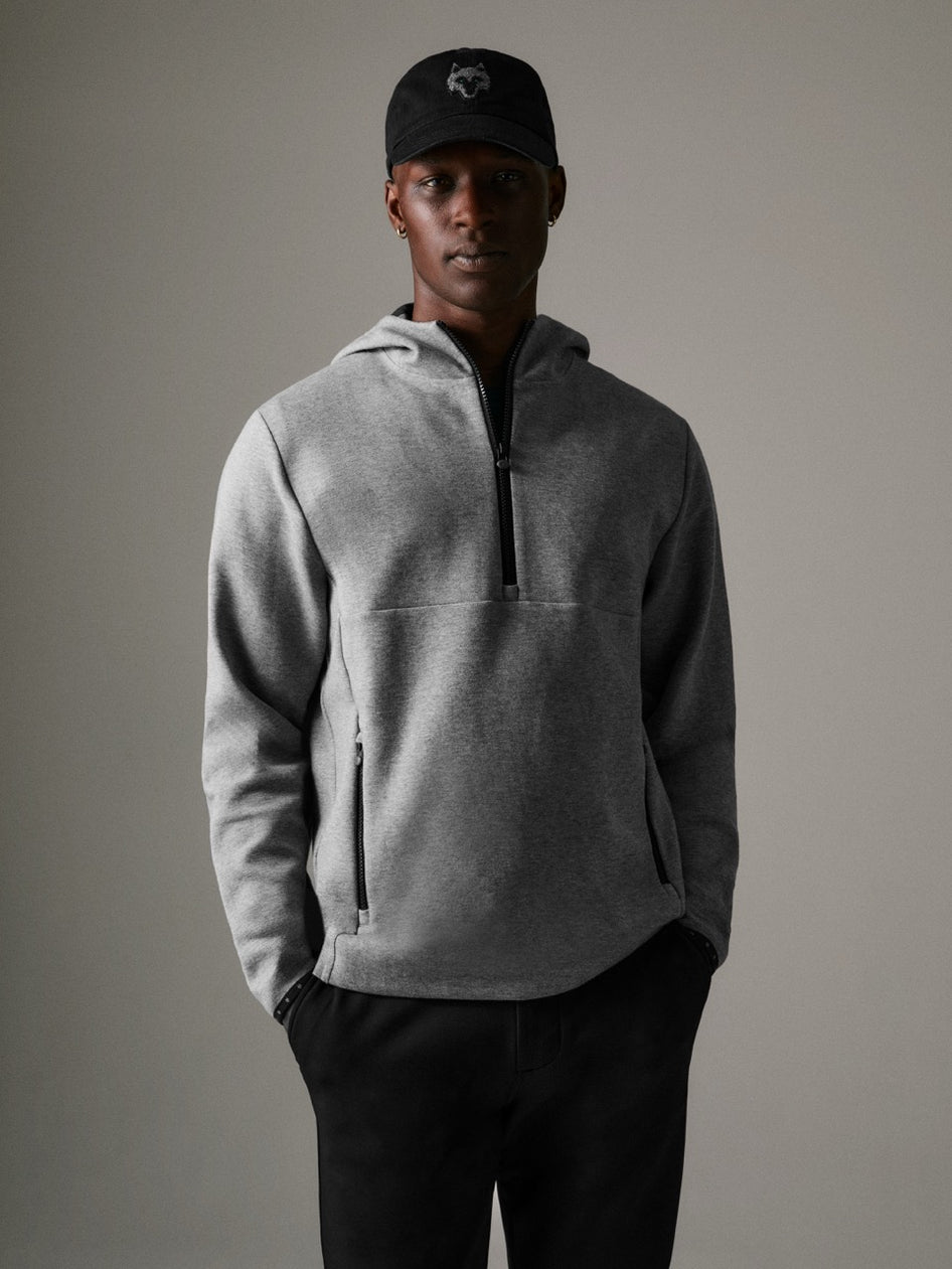 Fall '25 | Chapter Two | Look 4