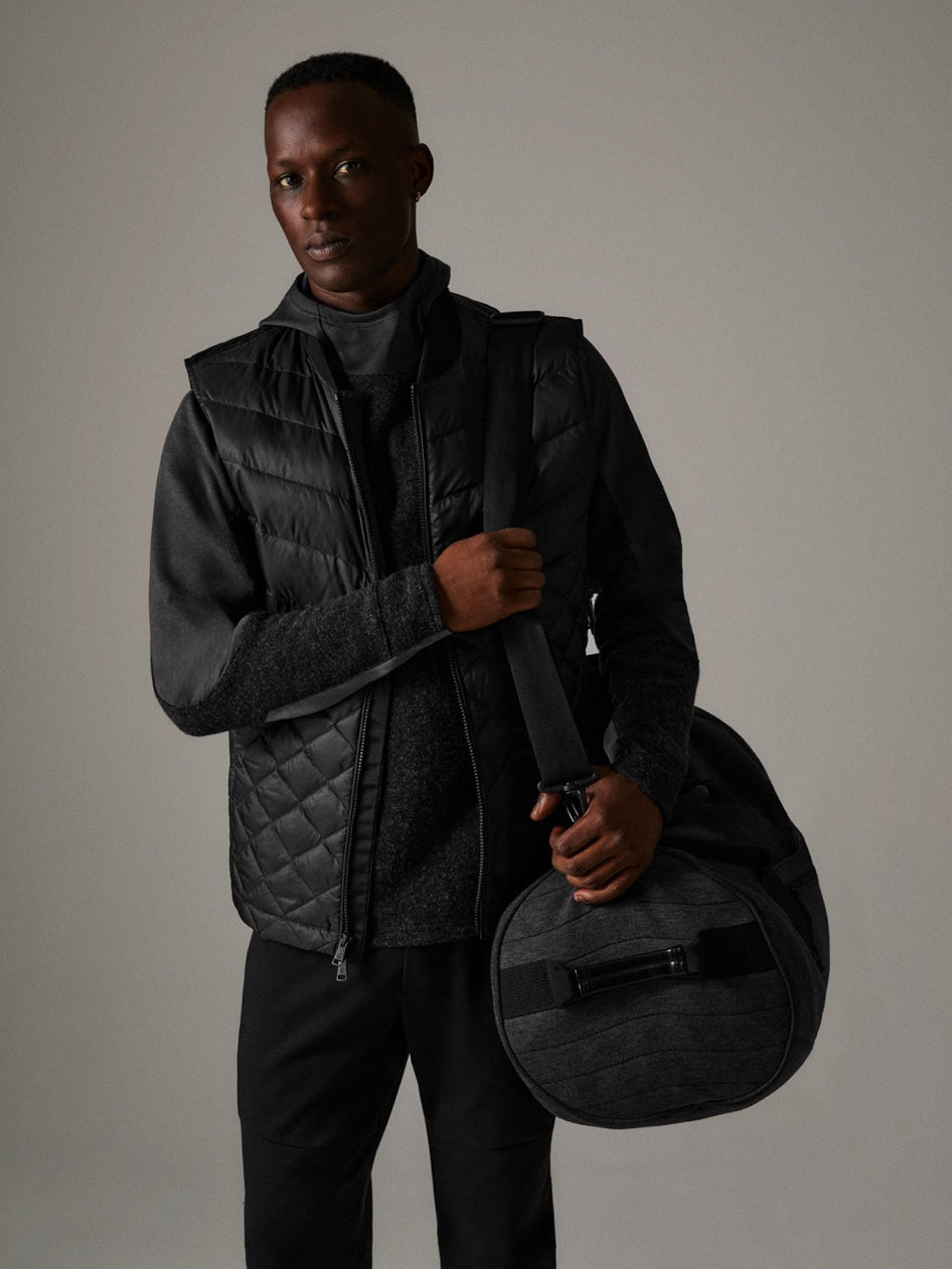 Fall '25 | Chapter Two | Look 6