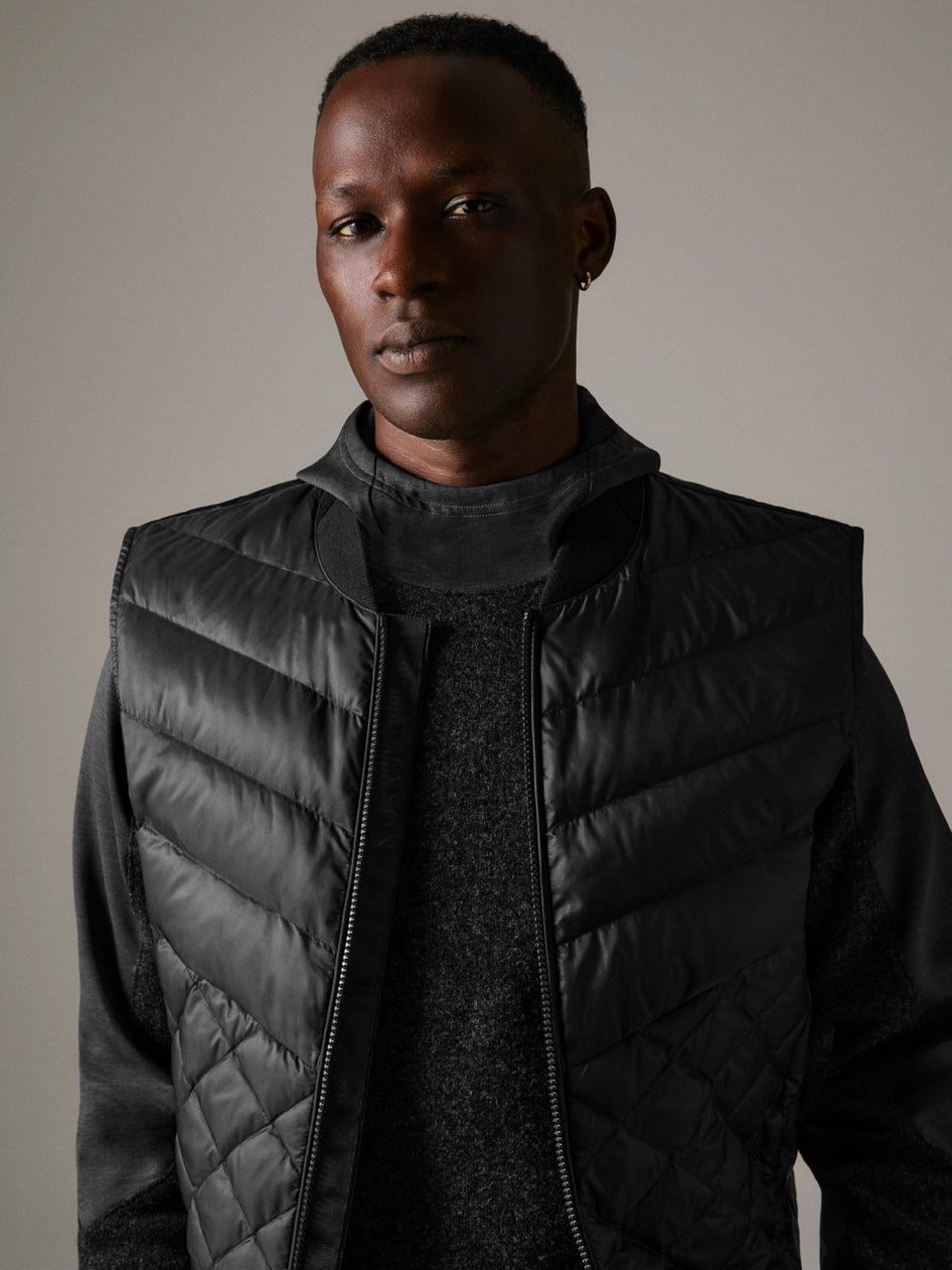 Fall '25 | Chapter Two | Look 6