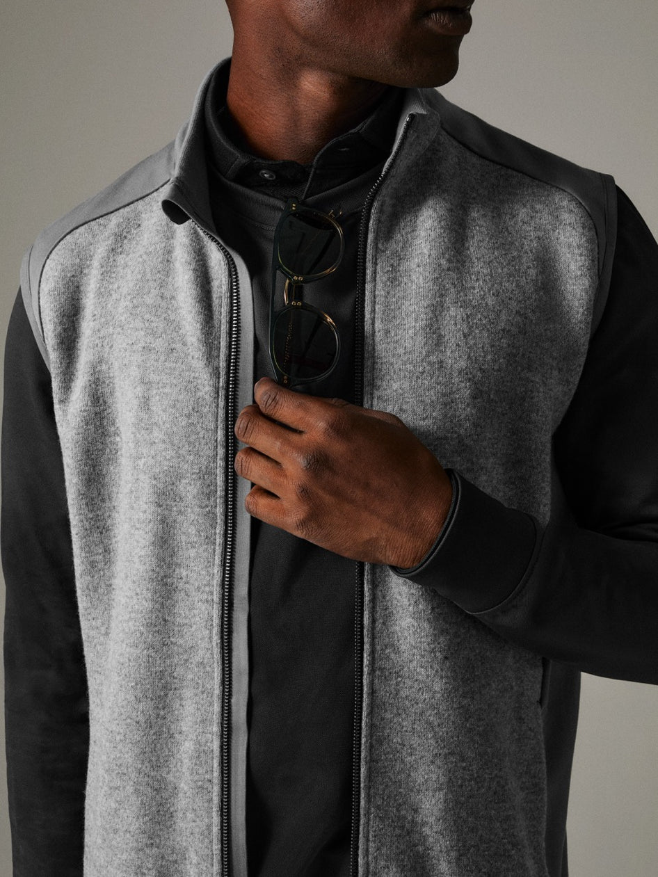 Fall '25 | Chapter Two | Look 5