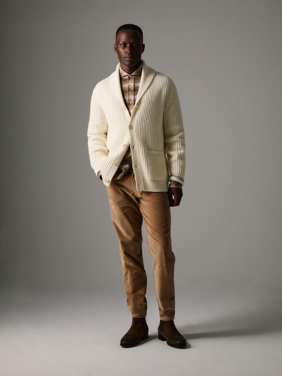 Fall '25 | Chapter Two | Look 7