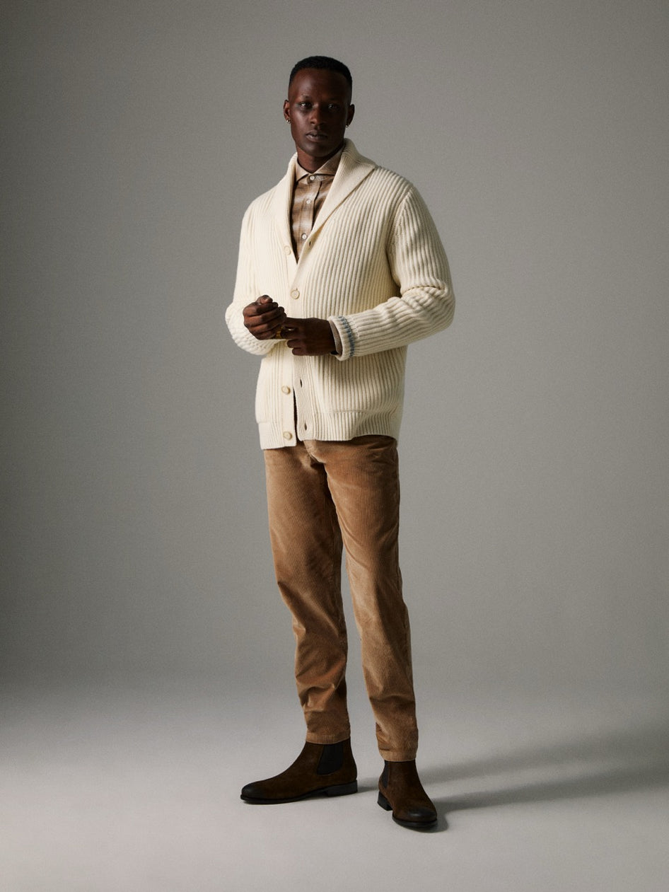 Fall '25 | Chapter Two | Look 7