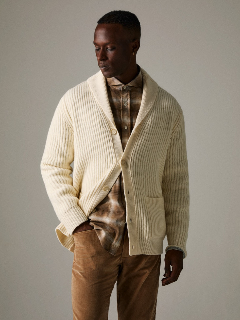 Fall '25 | Chapter Two | Look 7