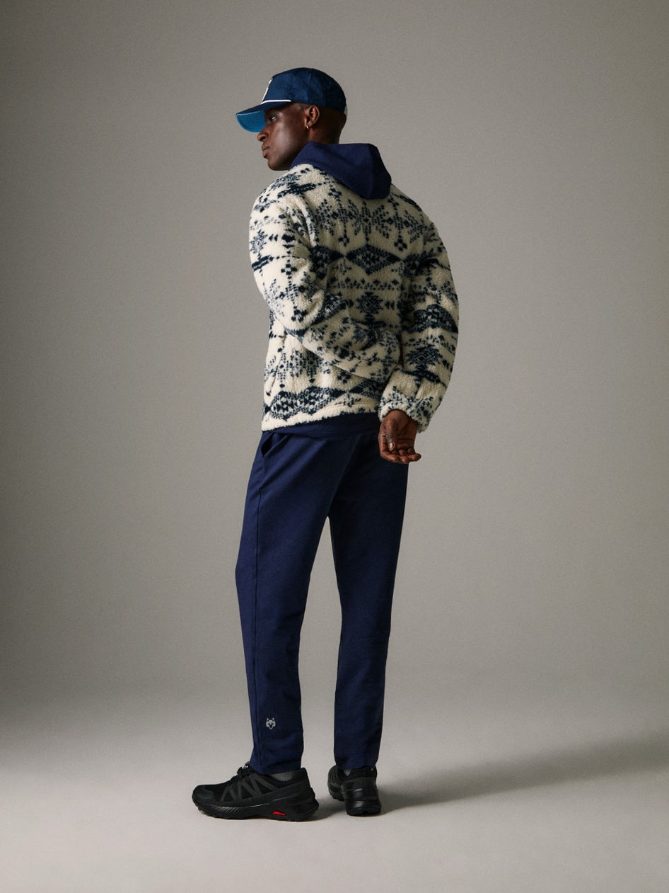 Fall '25 | Chapter Two | Look 8