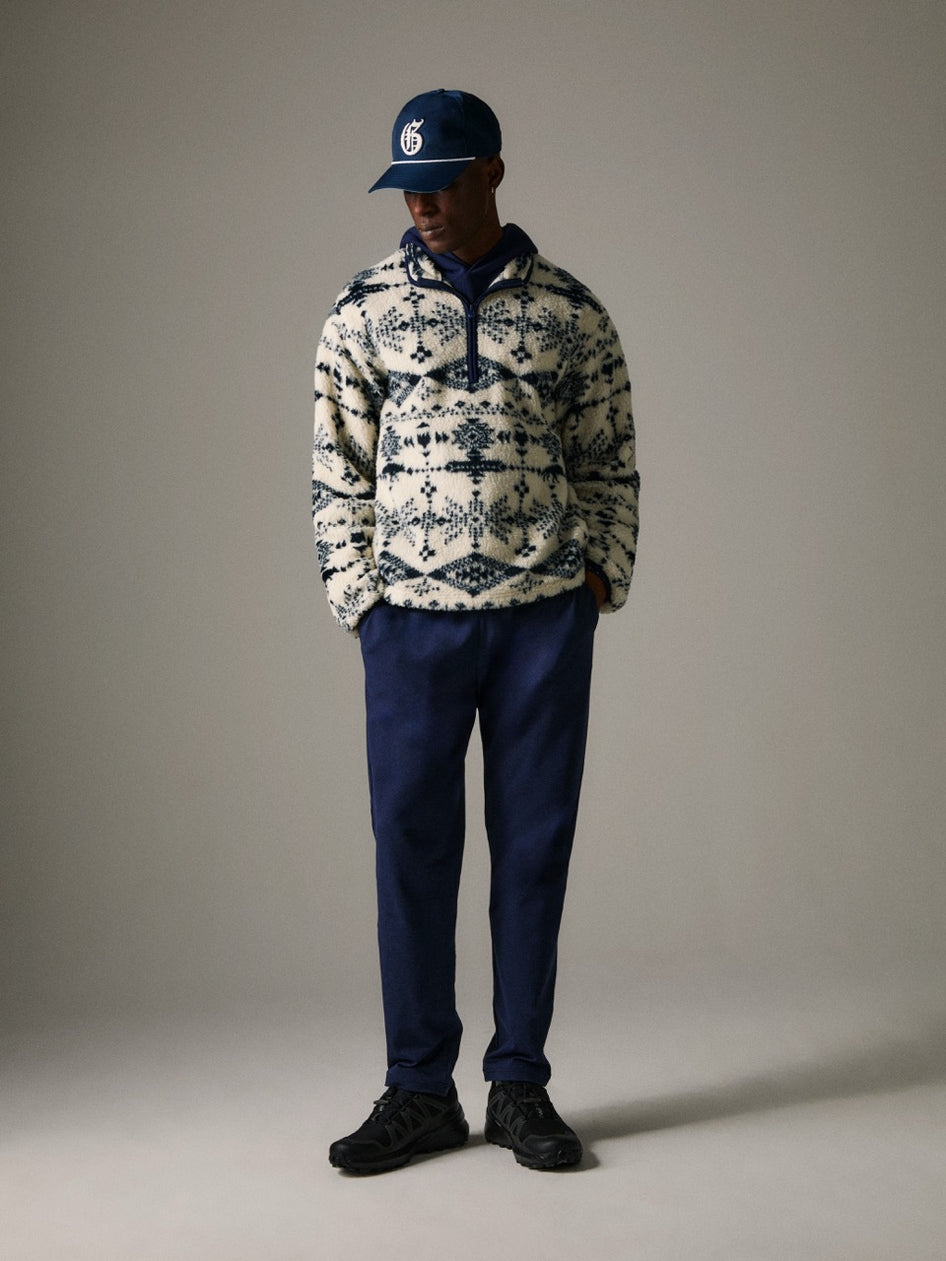 Fall '25 | Chapter Two | Look 8