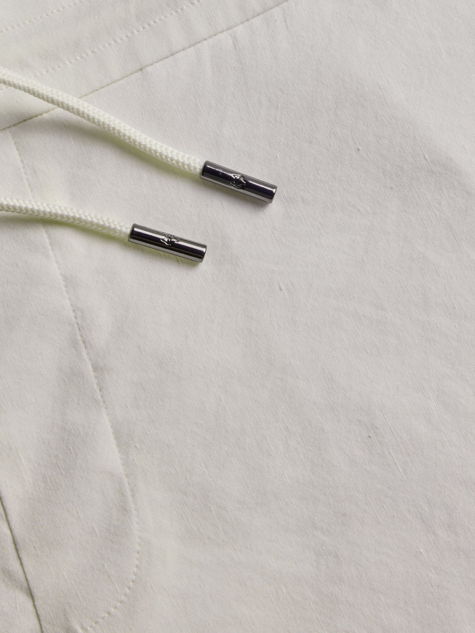 Greyson Clothiers Gaston Pull-On Short