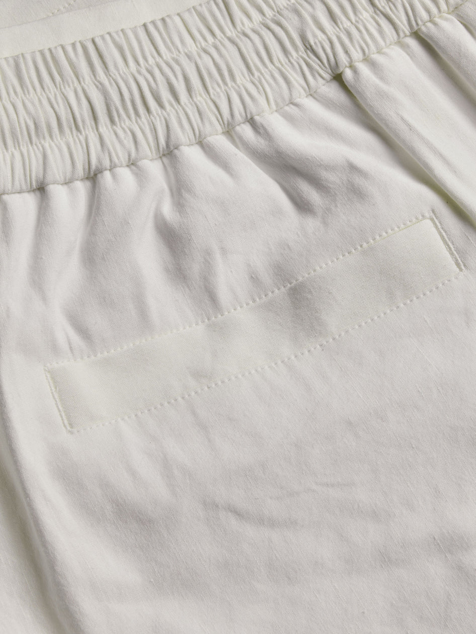 Greyson Clothiers Gaston Pull-On Short