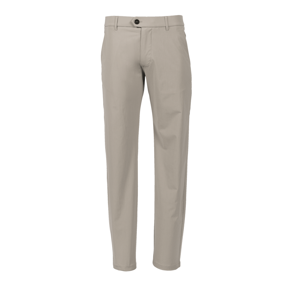 Greyson Clothiers Montauk Sport Trouser