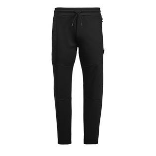 Greyson Clothiers Sequoia Jogger