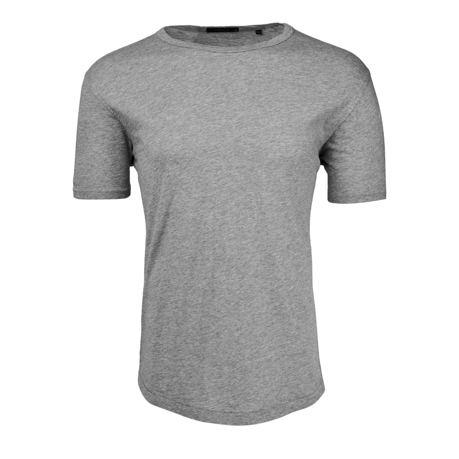 Greyson Clothiers Alpha Slub Tee