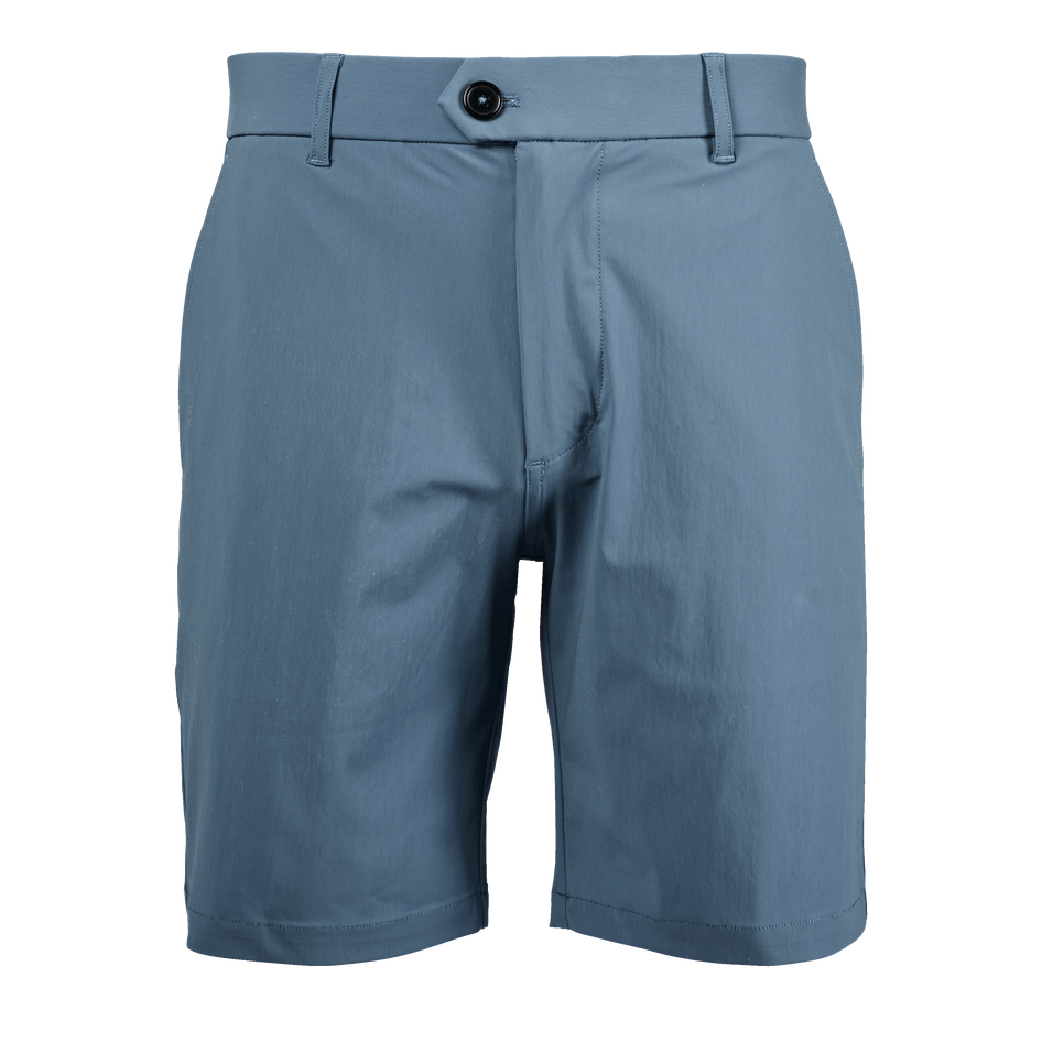 Montauk Sport Short 8"