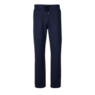 Rhinebeck Sport Pant