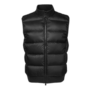 Cody Down Vest