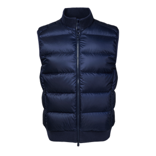 Cody Down Vest