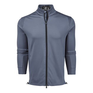 Sequoia Full-Zip Jacket