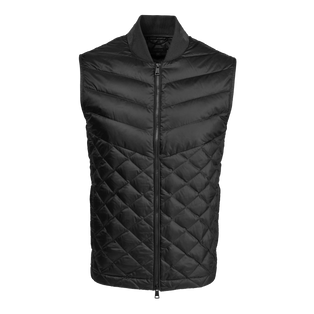 Cody X-Lite Full-Zip Vest