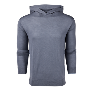 Saratoga Sweater Hoodie