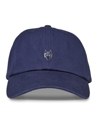 Greyson Clothiers Icon Dad Hat in MALTESE BLUE