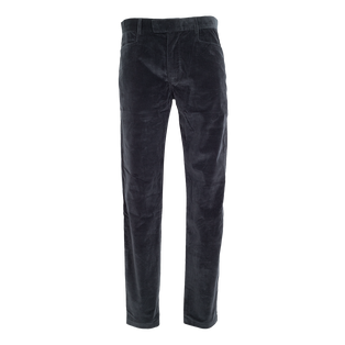 Appaloosa Corduroy Dress Pant