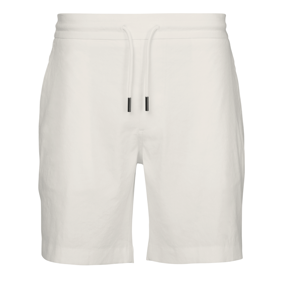 Greyson Clothiers Gaston Pull-On Short