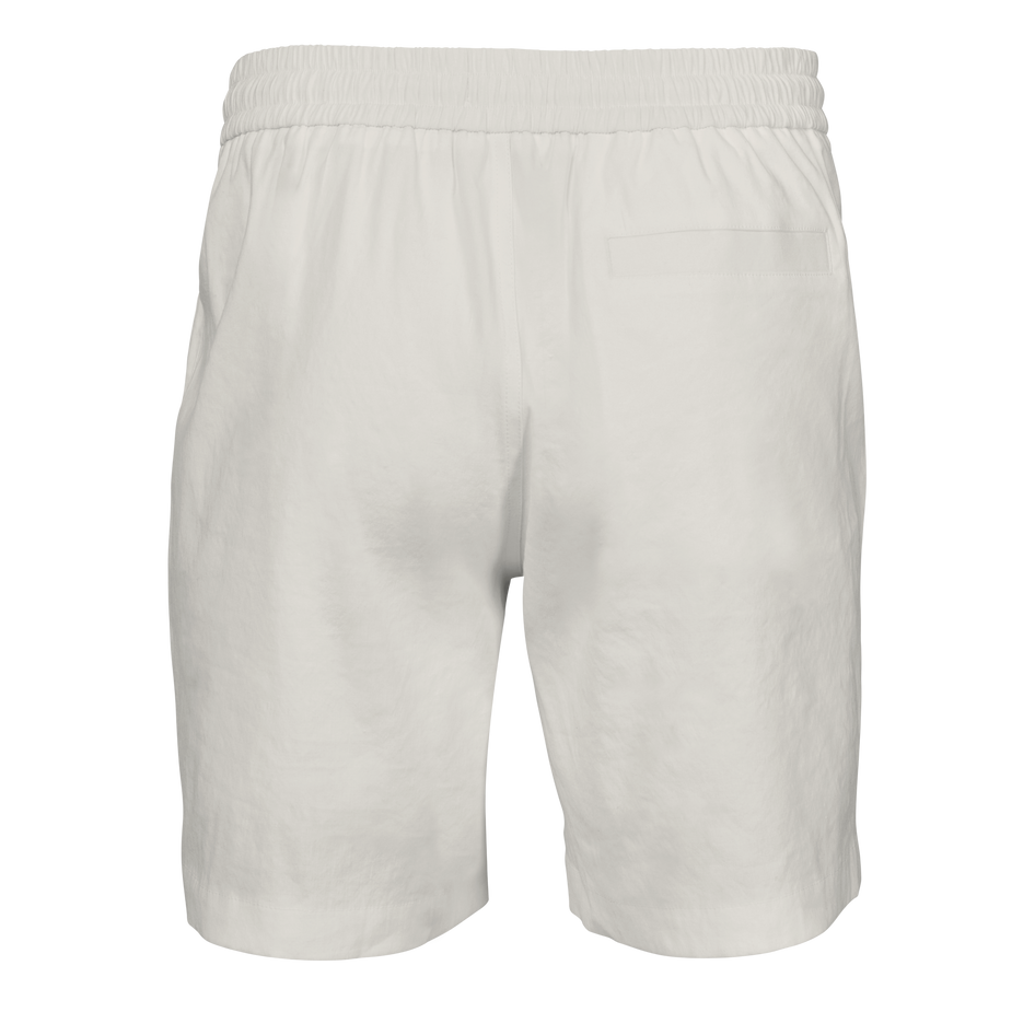 Greyson Clothiers Gaston Pull-On Short