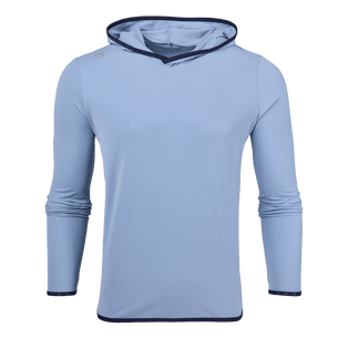 Greyson Clothiers Colorado Hoodie