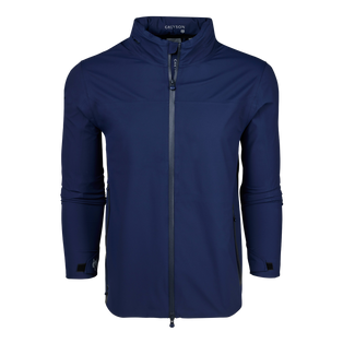 Greyson Clothiers Chenoa Jacket