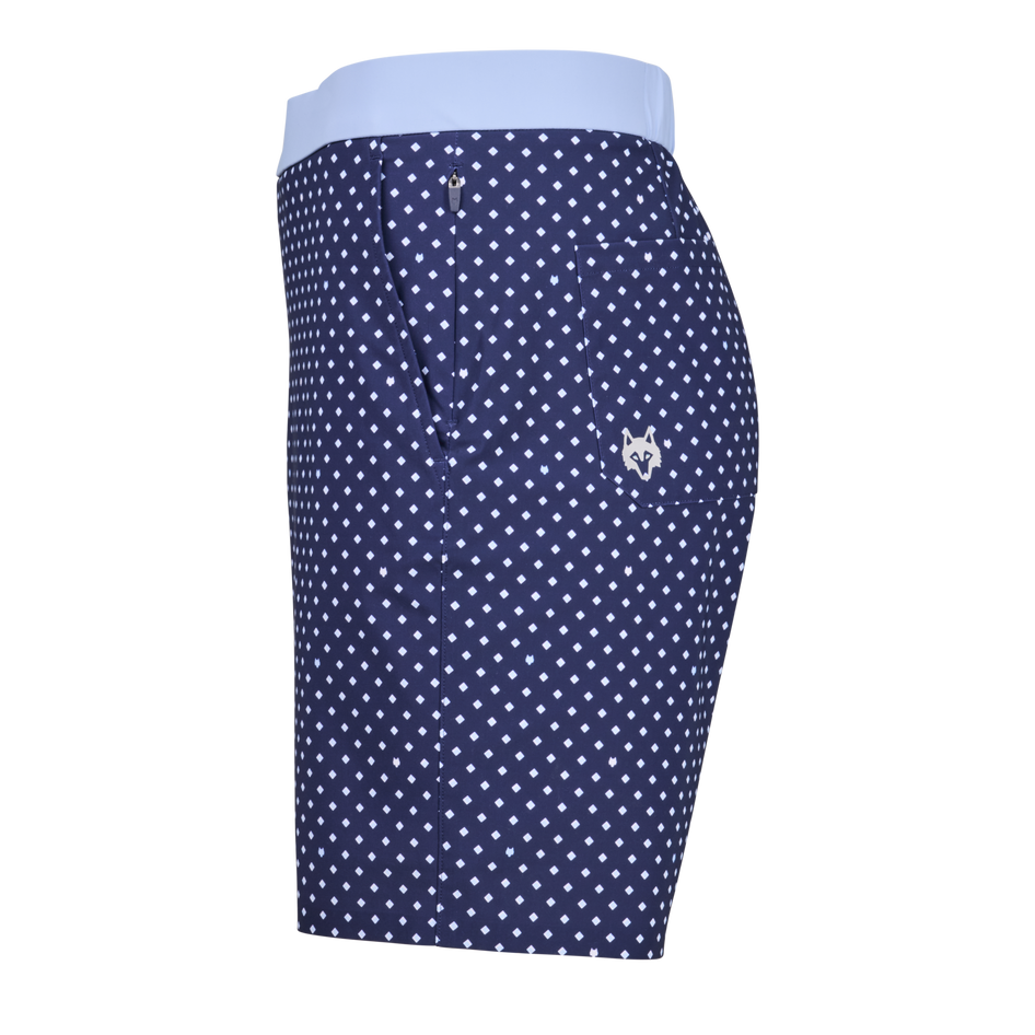 Greyson Clothiers G Squared Superior Swim Short