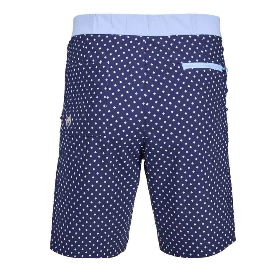 Greyson Clothiers G Squared Superior Swim Short